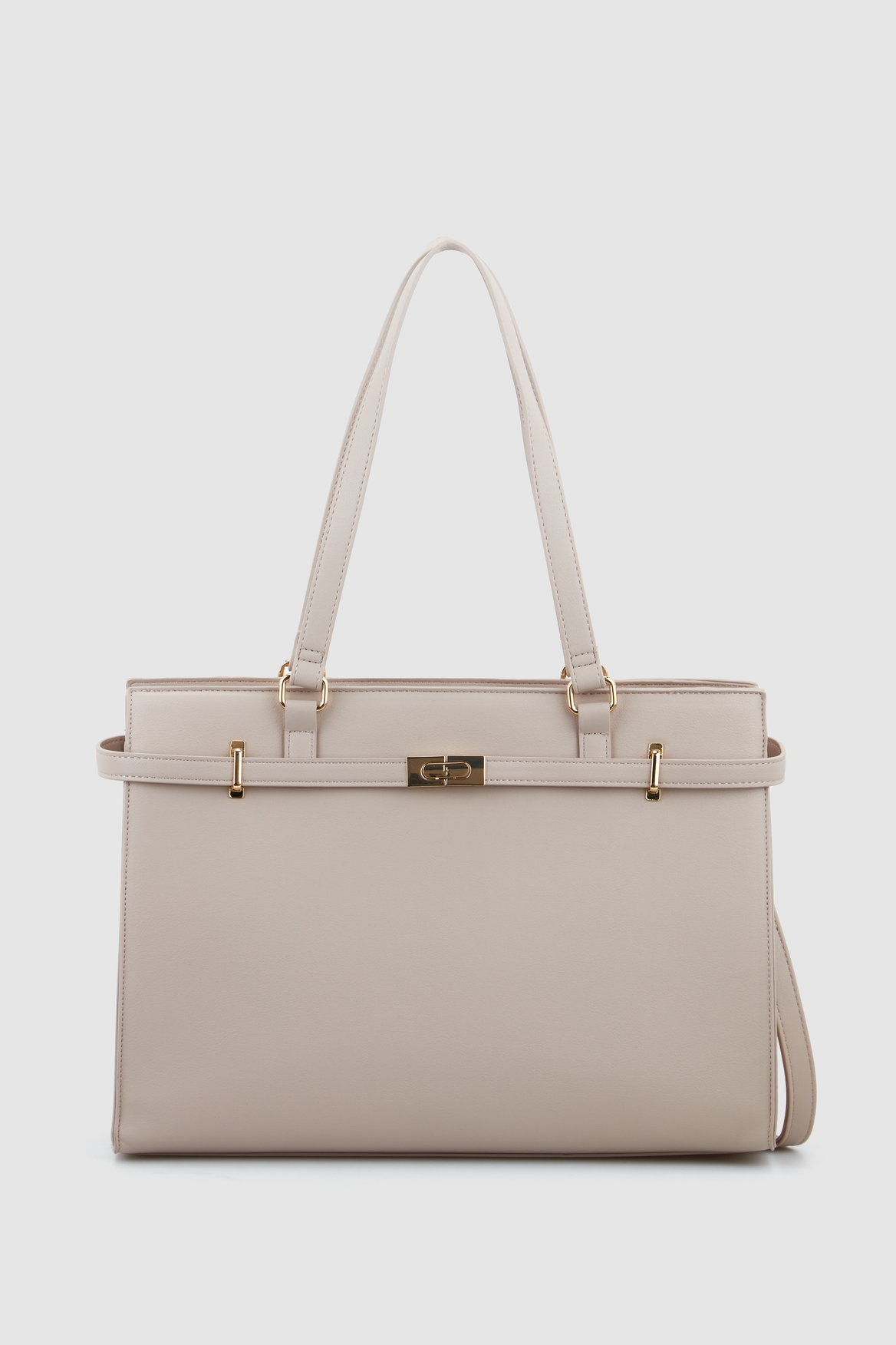 Laura jones handbags shop