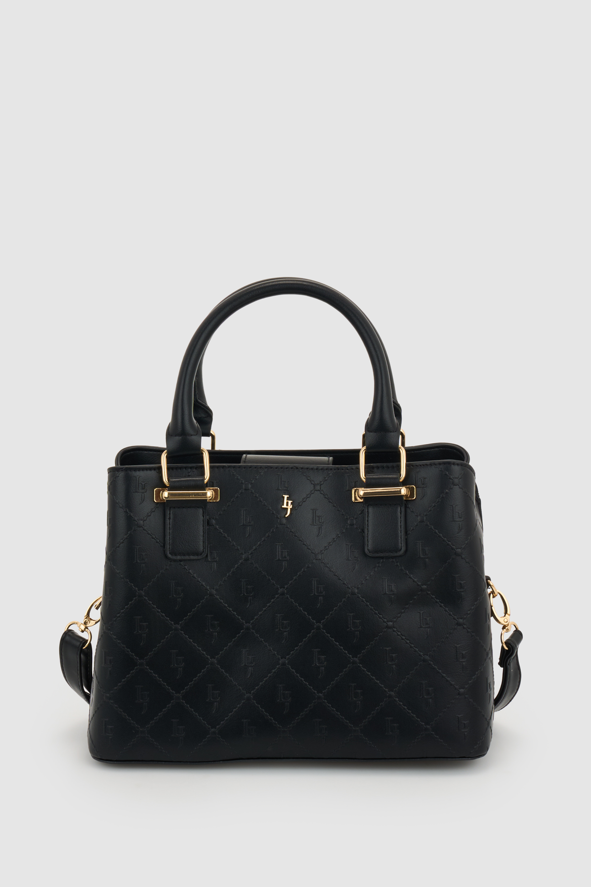 Strandbags laura jones sale