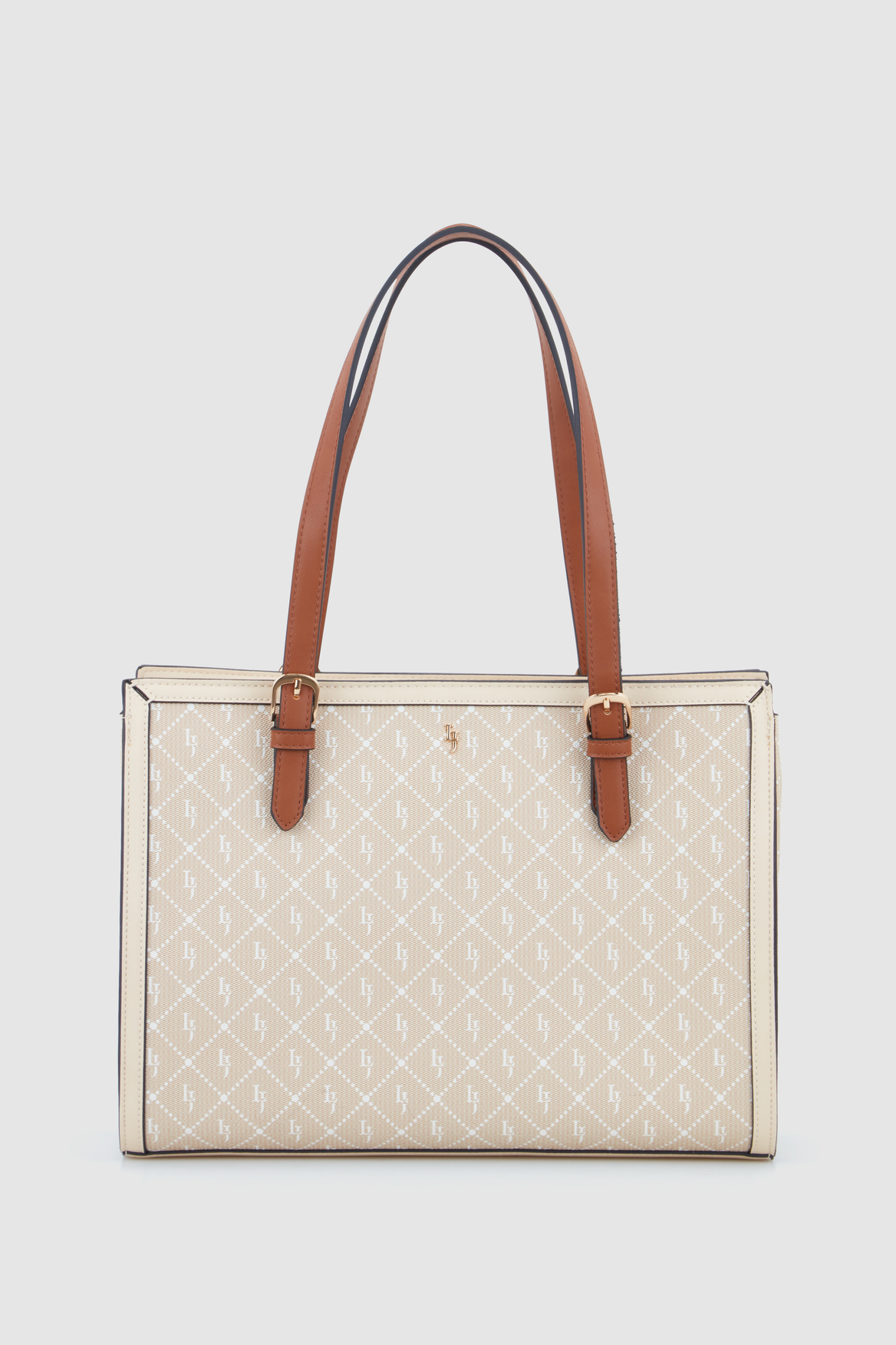 Tote Bag Kate Hill Wallets Strandbags Kate Spade Small Tote Bags