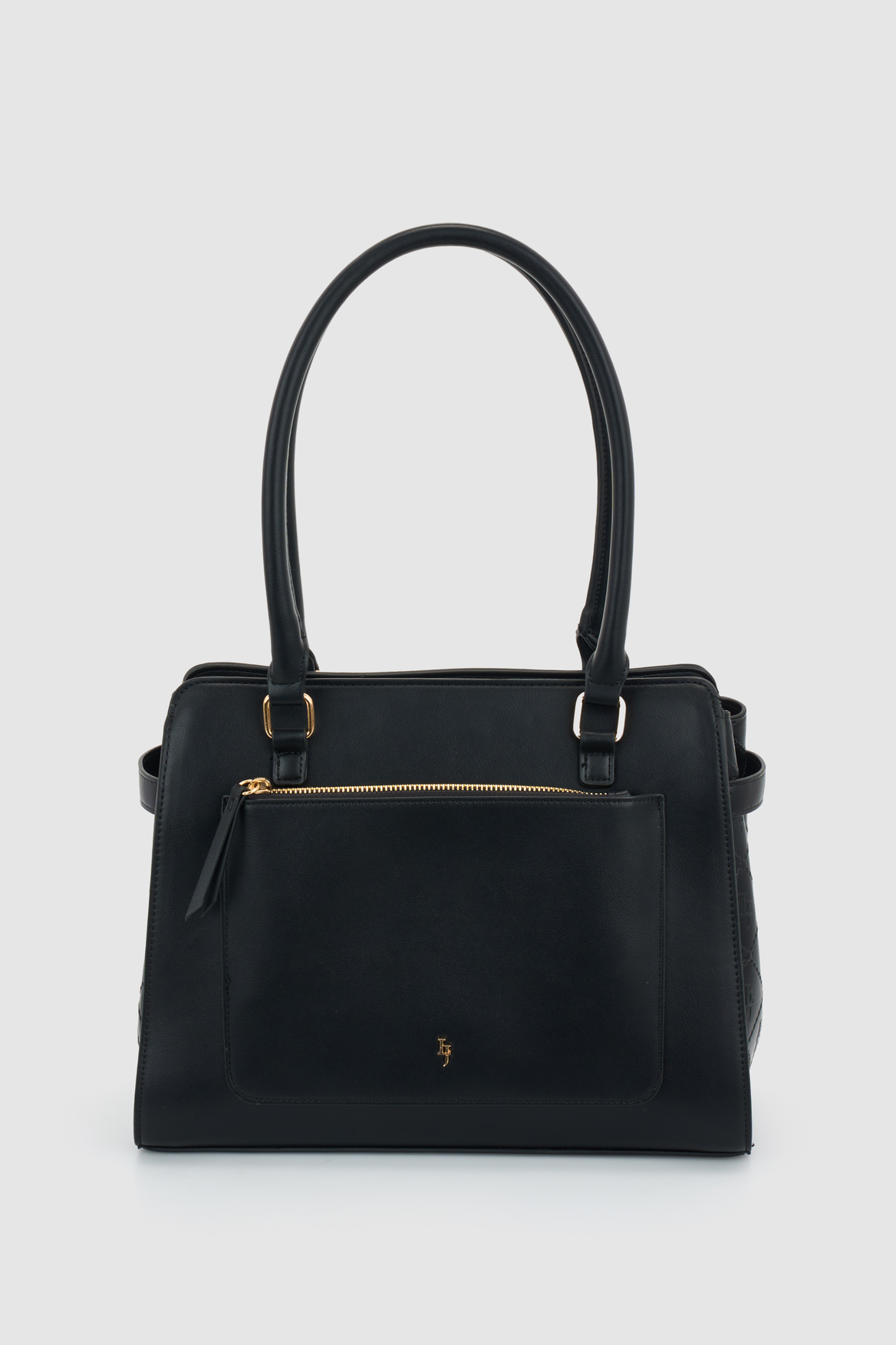 Strandbags laura jones hotsell