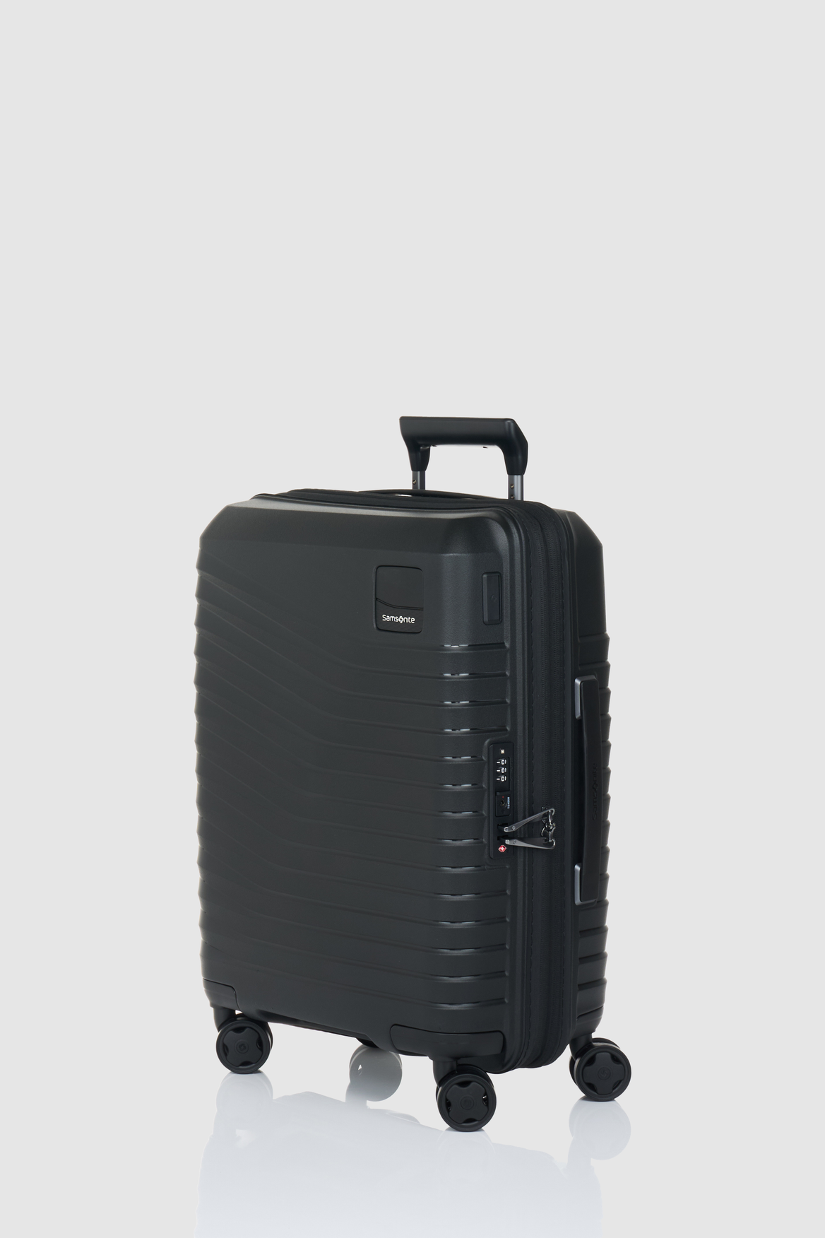 Strandbags luggage carry on sales