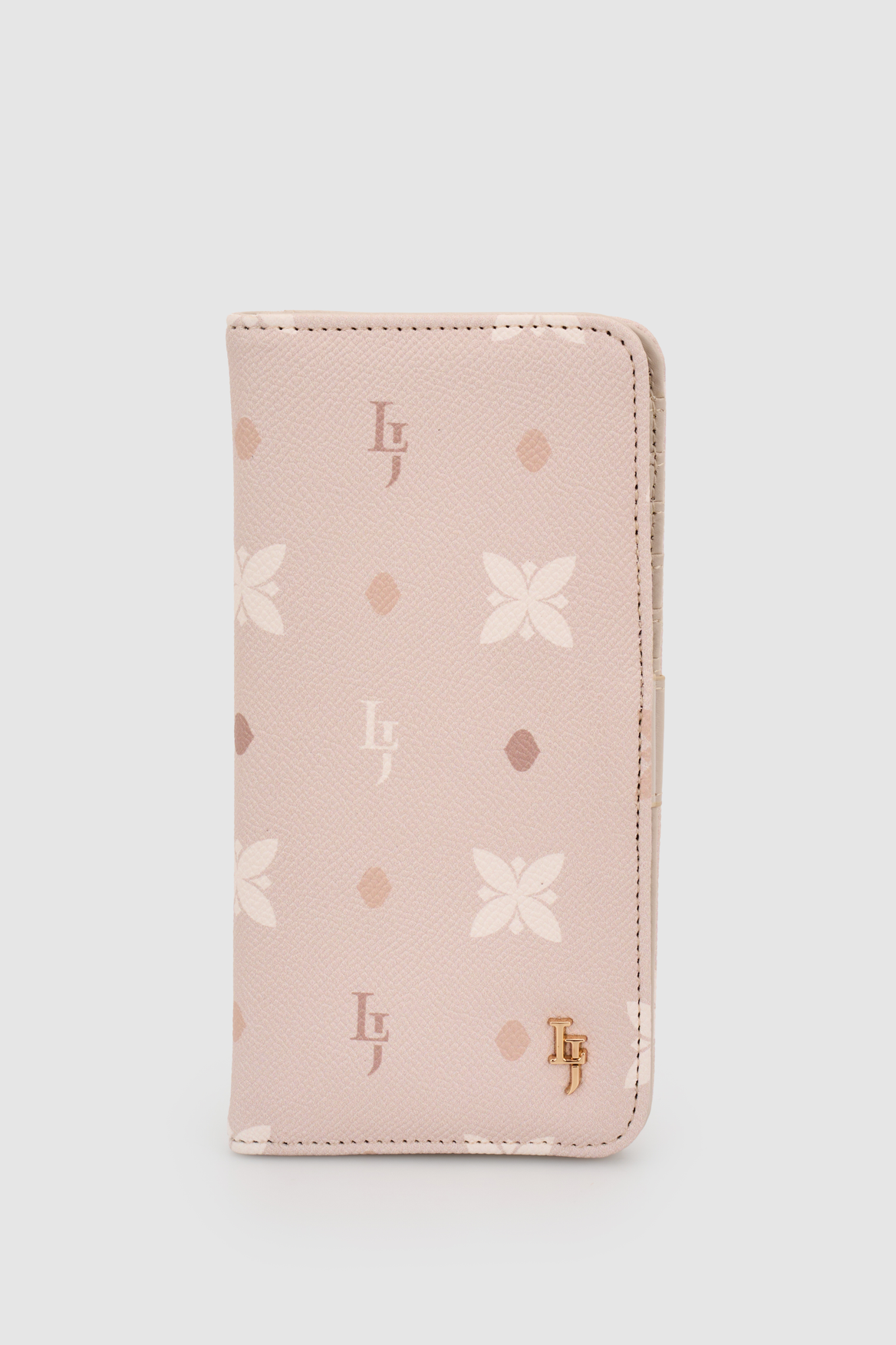 Strandbags card holder online