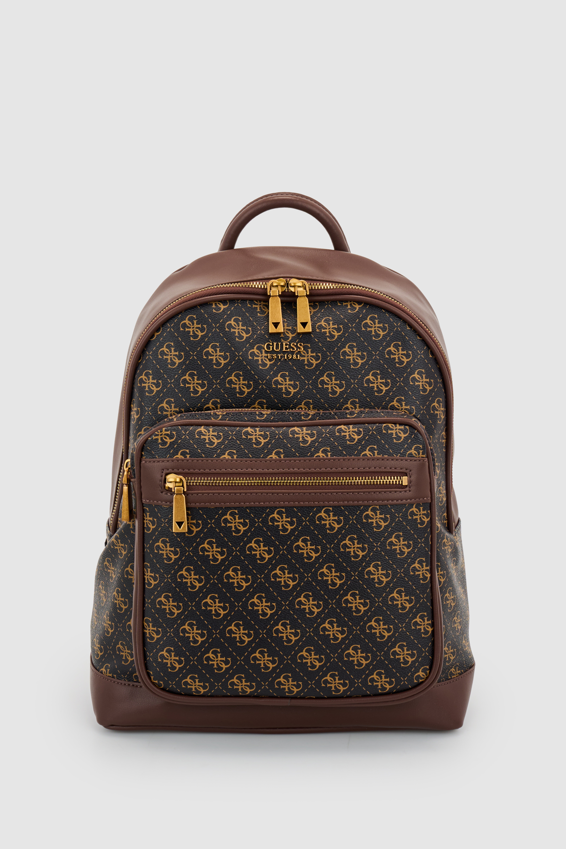 Guess backpack australia online