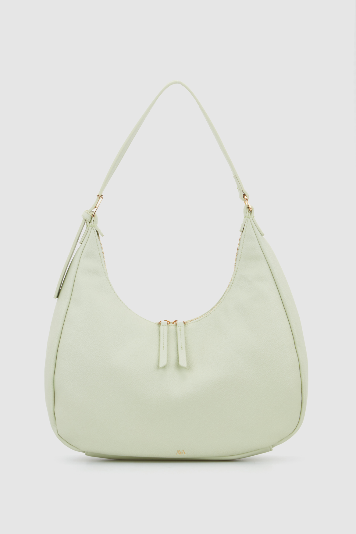 AYA Ellery Shoulder Bag Strandbags Australia