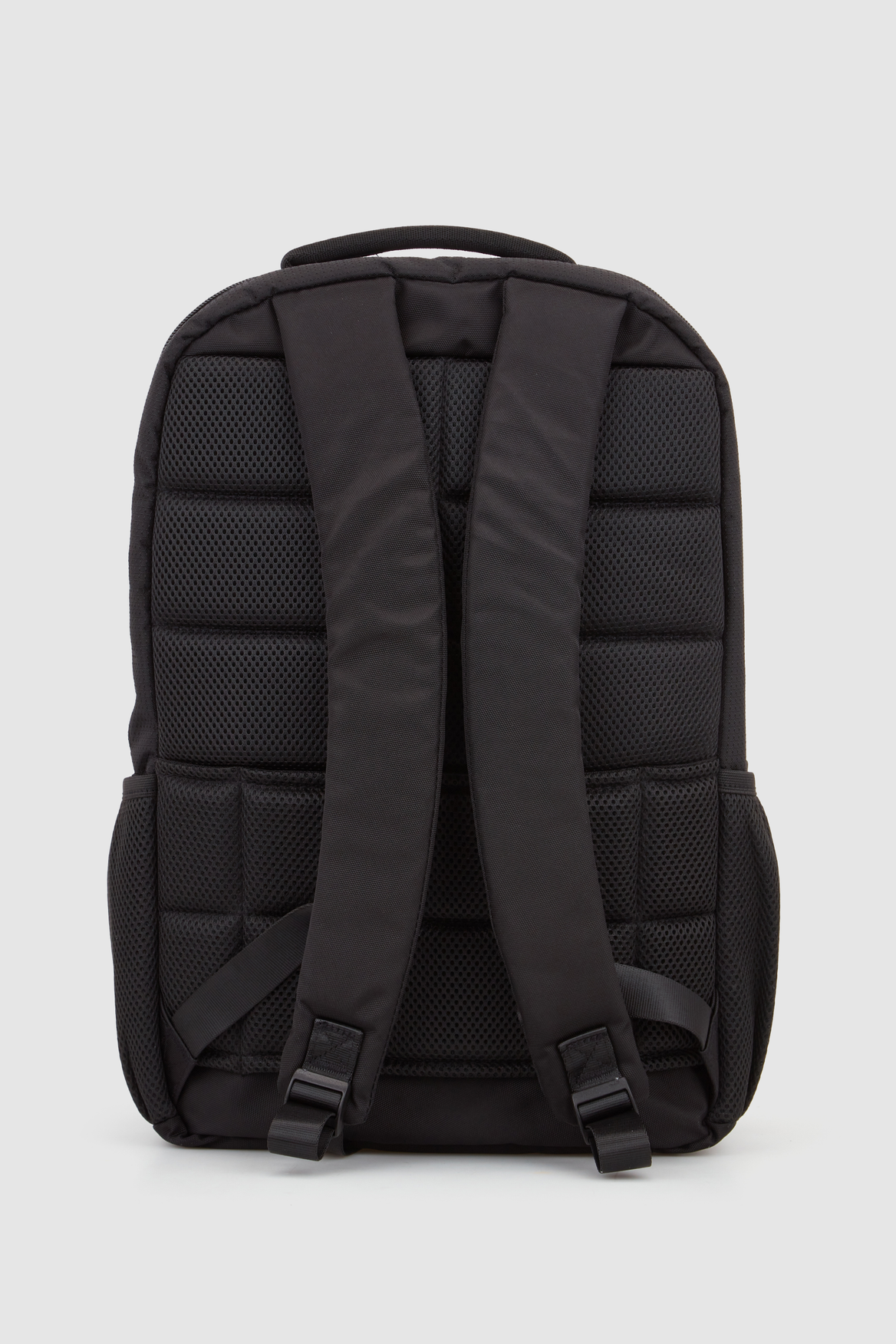 High sierra backpack strandbags clearance