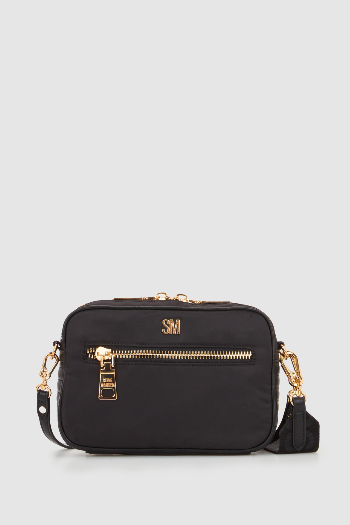 Steve madden small crossbody bag hotsell