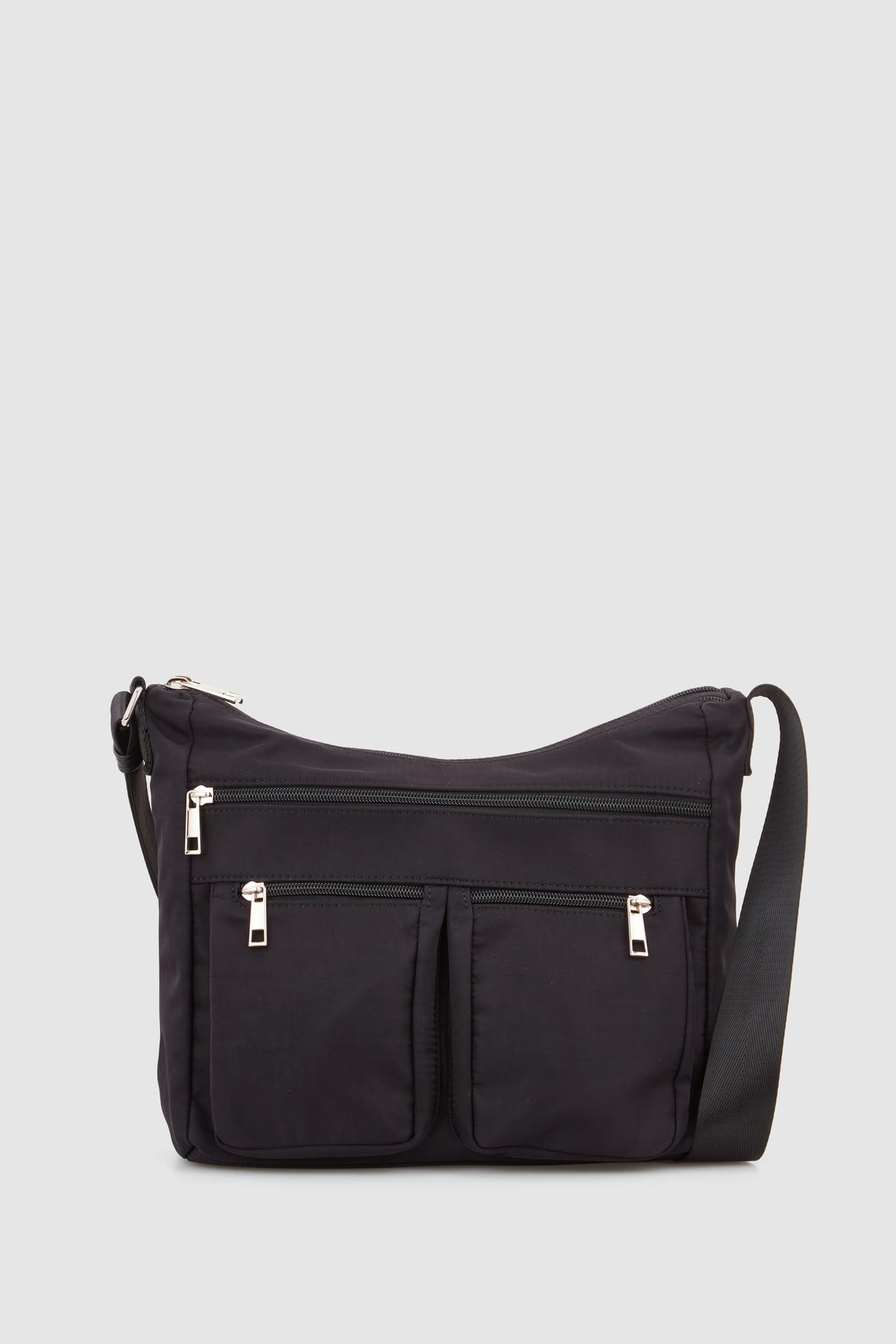 Cabrelli sling bag on sale