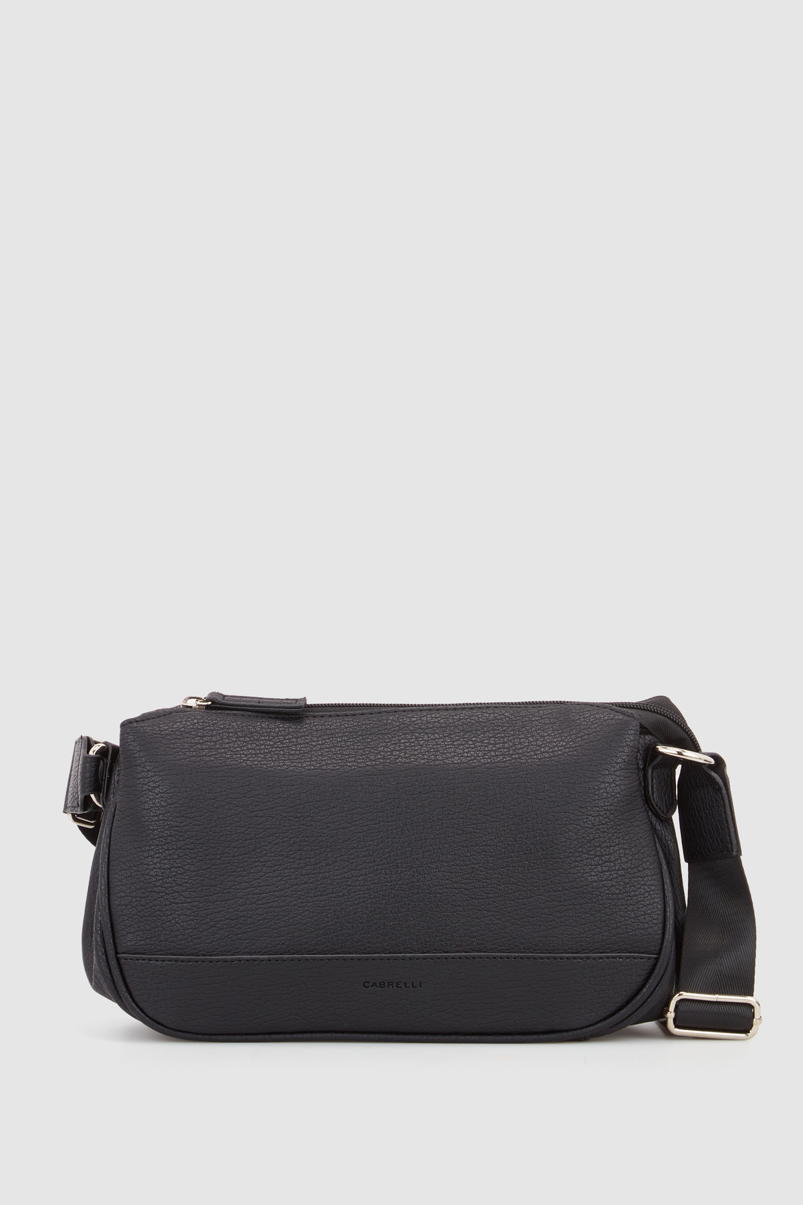 Cabrelli Panel Across Body Bag Strandbags Australia