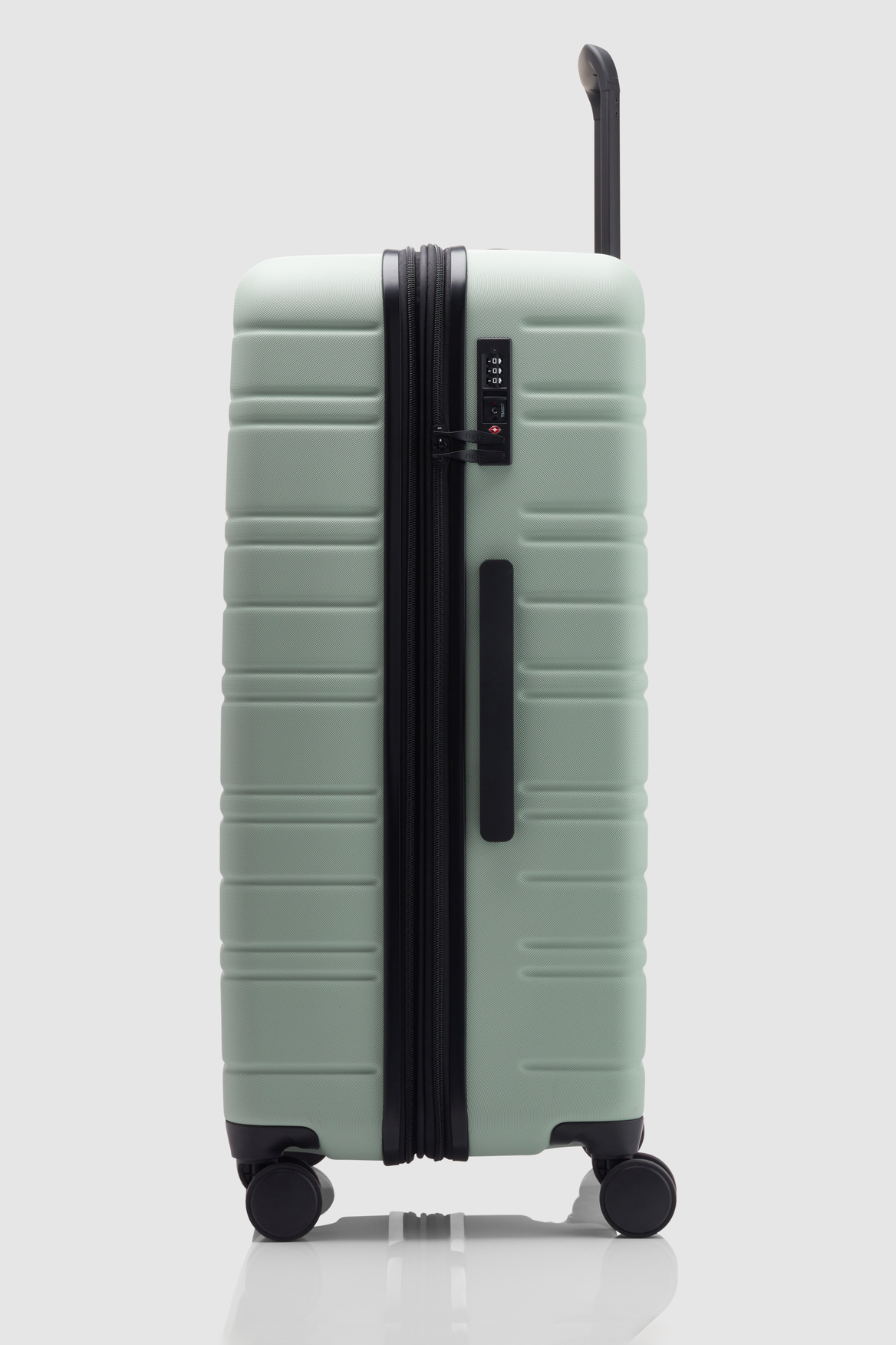 Away luggage afterpay on sale