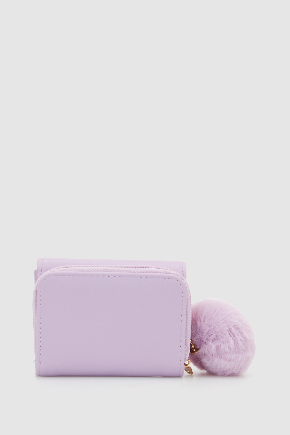 Marikai wallet on a string hotsell