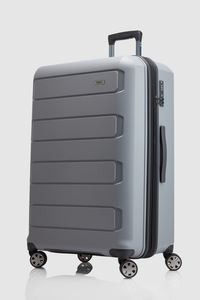 Clovelly Check-In 77cm Suitcase
