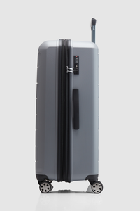 Clovelly Check-In 77cm Suitcase