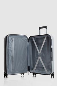 Clovelly Check-In 77cm Suitcase