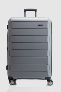 Clovelly Check-In 77cm Suitcase