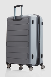 Clovelly Check-In 77cm Suitcase