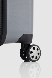 Clovelly Check-In 77cm Suitcase