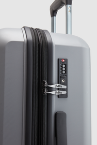 Clovelly Check-In 77cm Suitcase