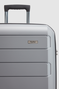 Clovelly Check-In 77cm Suitcase