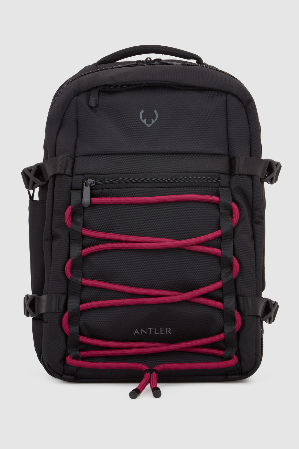 Strandbags antler shop