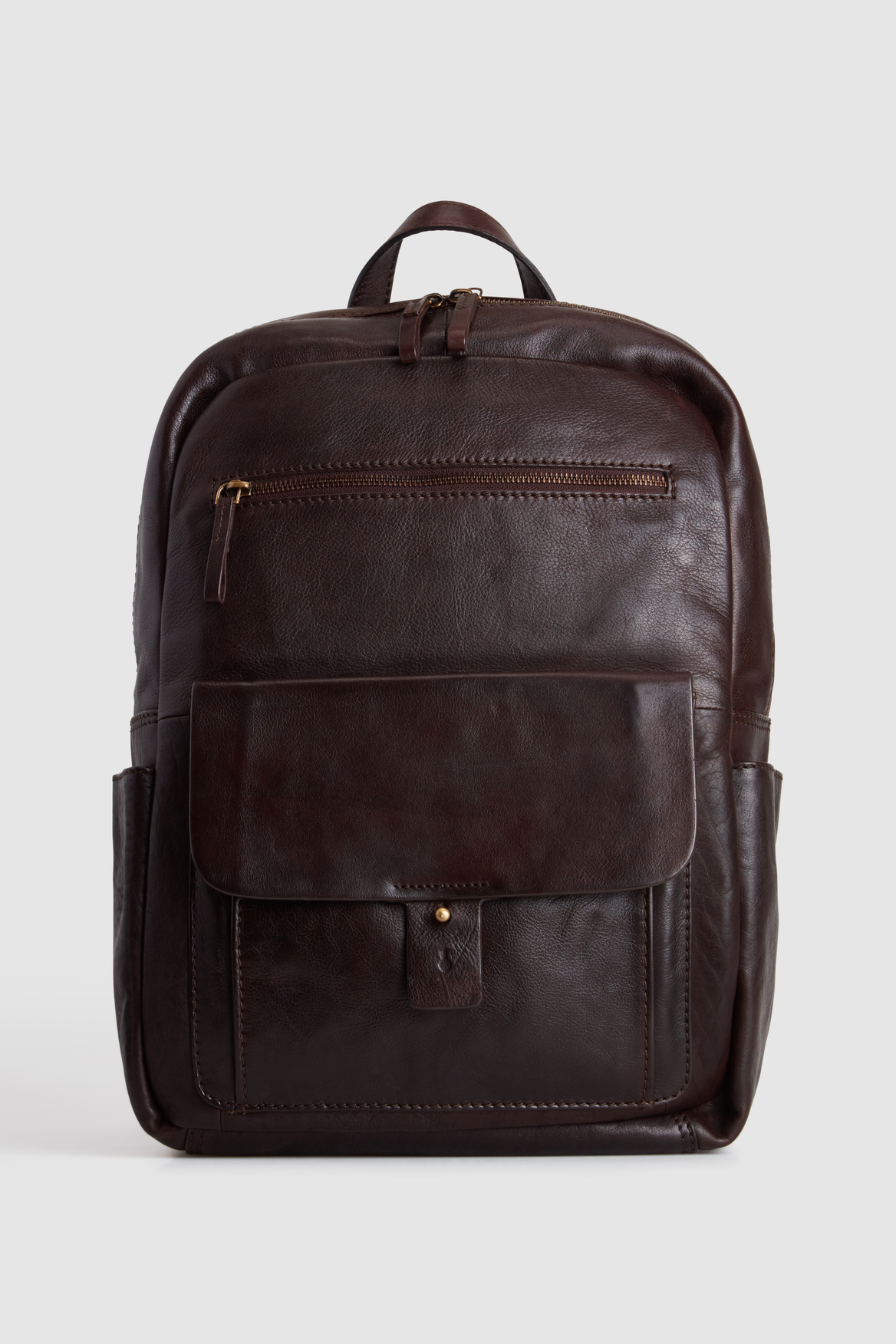 north face 17 in backpack The Borealis Commuter Laptop Loungefly Disney The Minnie Power:Medium Light Option_Style_Handbag_Style_Tech Accessory The Borealis Backpack is