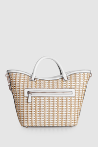 Atalia Tote Bag