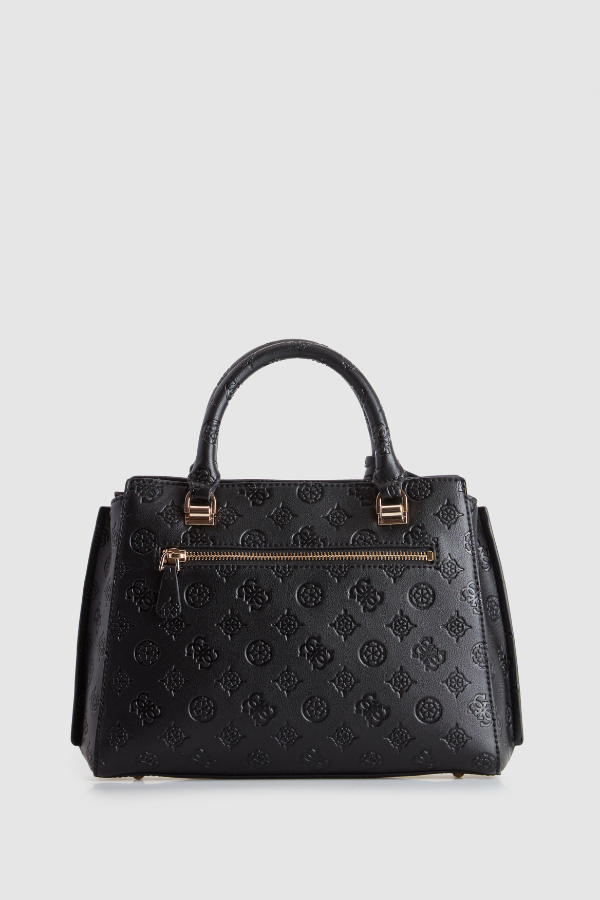 Afterpay On Designer Bags Afterpay Designer Bags Hot Sale