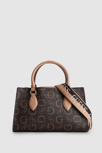 Nichole Tote Bag