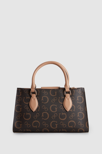 Nichole Tote Bag