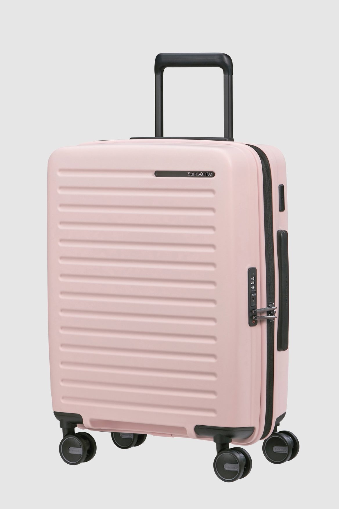 Strandbags childrens luggage sales