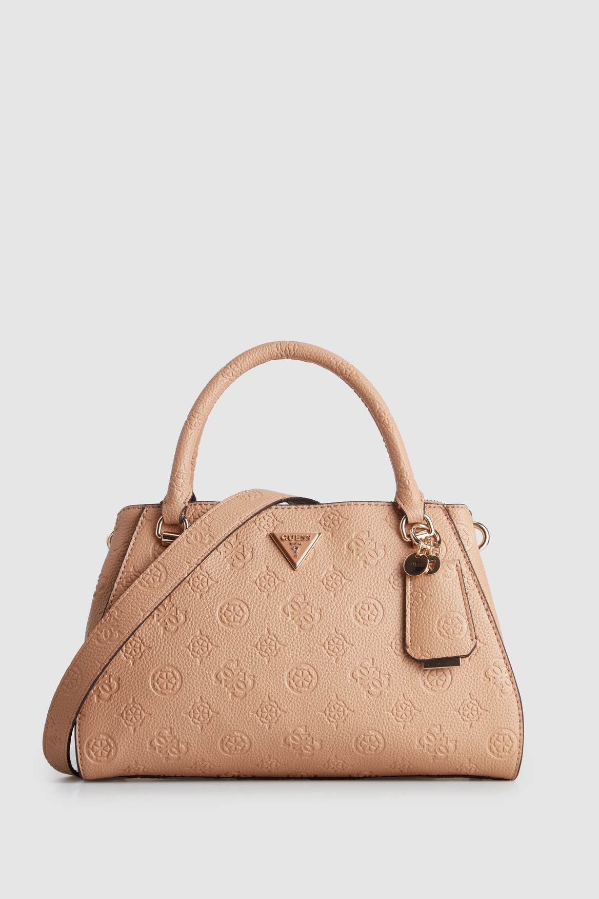 Leather Bags Afterpay Luxury Bags Afterpay On Designer Bags Moon