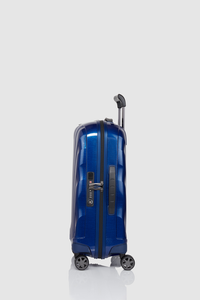 C-Lite Carry-On 55cm Suitcase