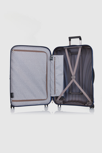 C-Lite Carry-On 55cm Suitcase