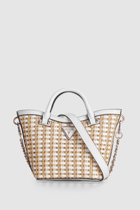 Atalia Mini Tote Bag