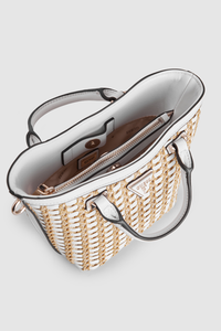 Atalia Mini Tote Bag