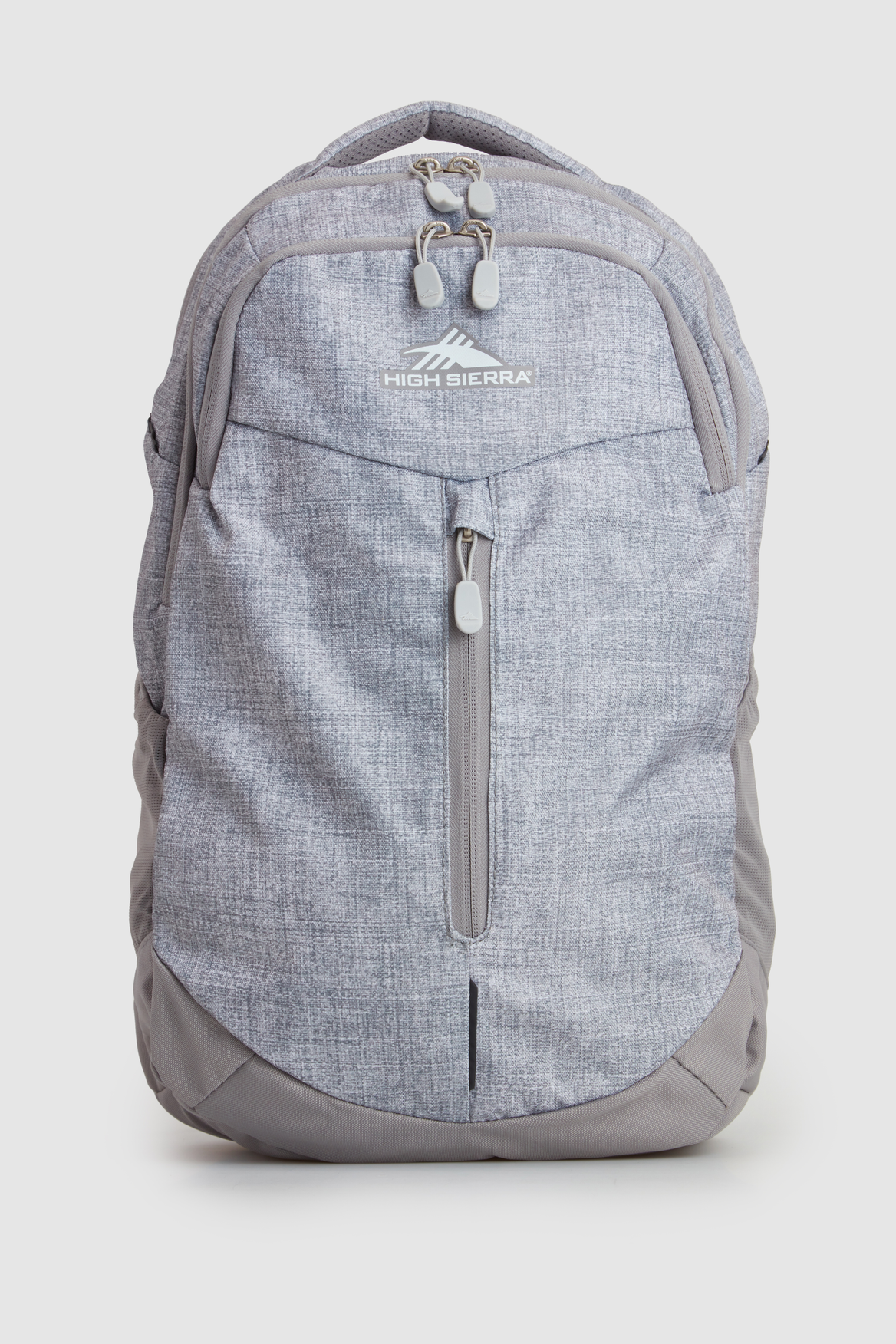 Strandbags high sierra sales