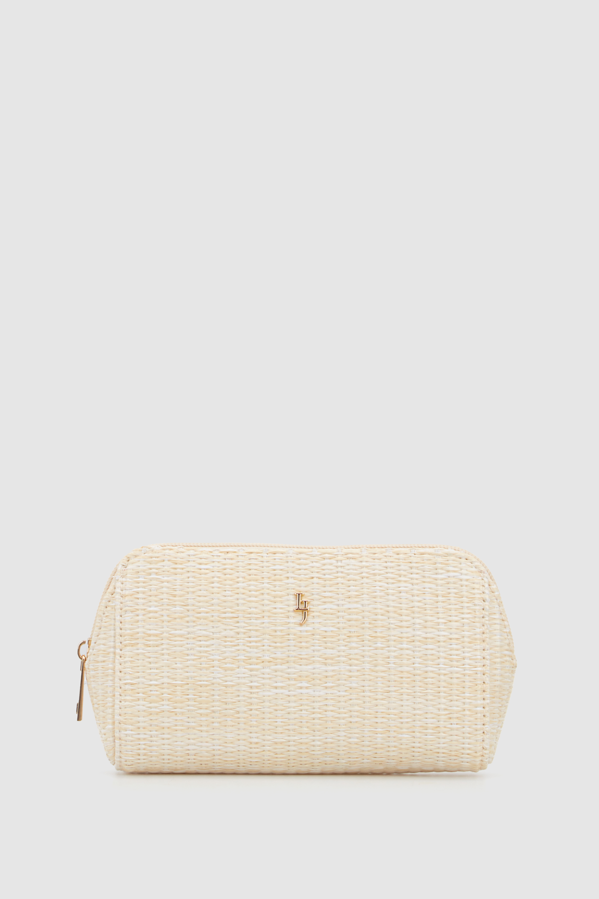 Laura Jones Cosmetic Pouch Strandbags Australia