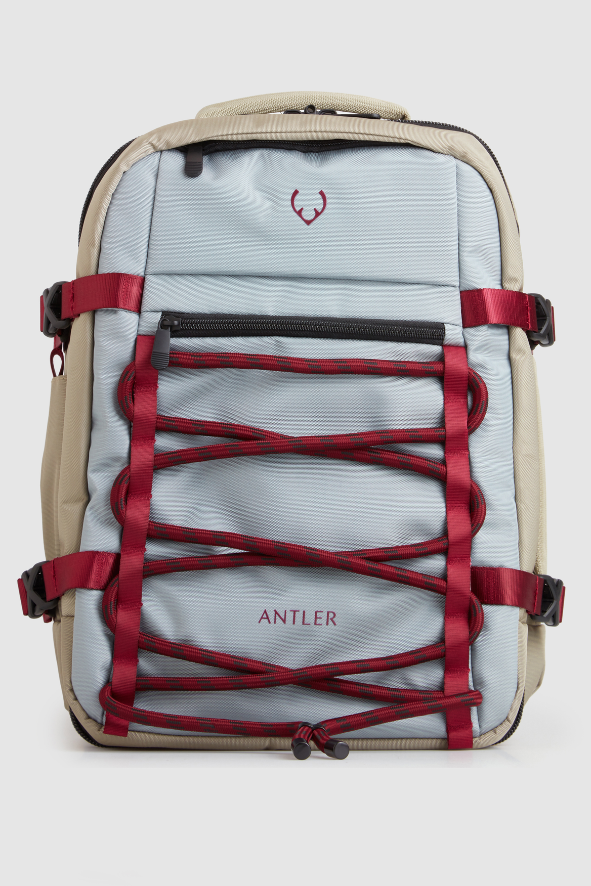 Strandbags Australia Strandbags Northland Dfo Strand Bags