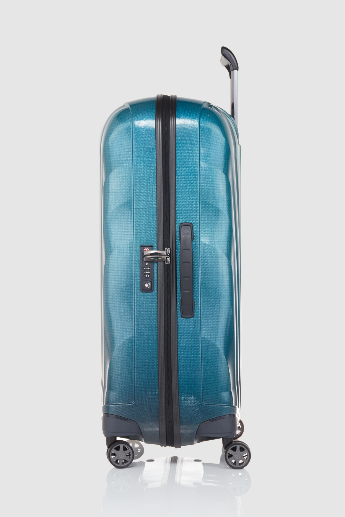 Quality Luggage Rimowa Australia David Jones Rimowa David Jones