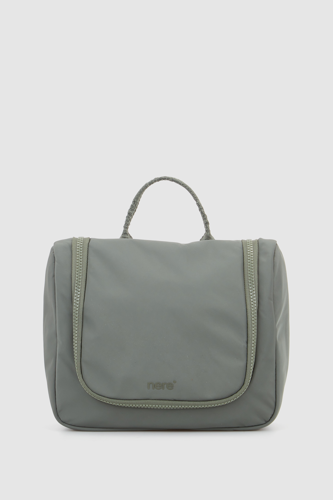 Nere Seeker Hanging Beauty Case Strandbags Australia