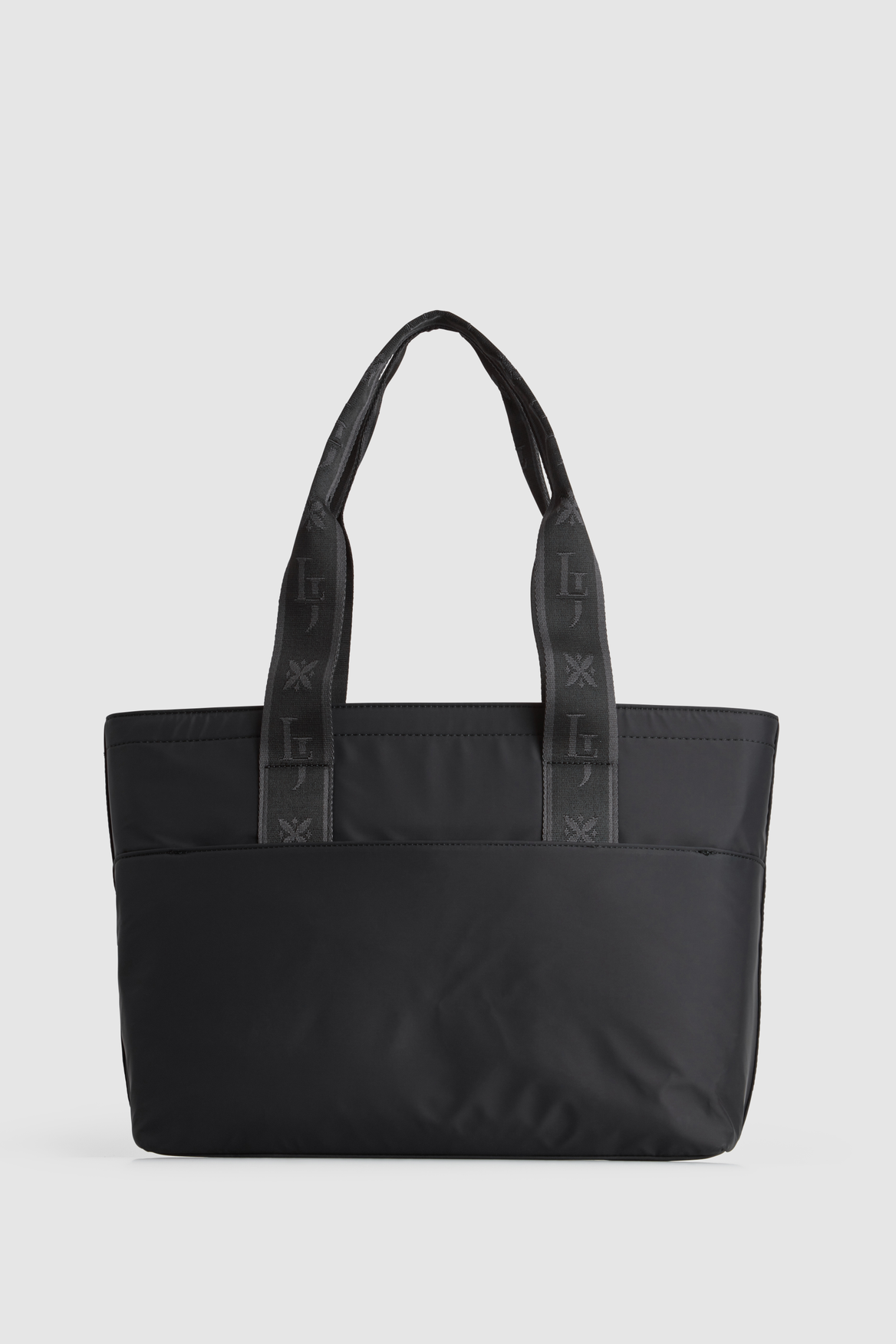 Laura Jones Nylon Baby Bag – Strandbags Australia