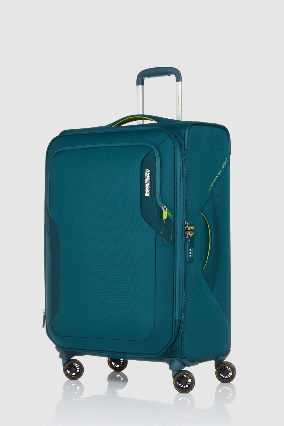 American Tourister Applite 5 72cm Case Strandbags Australia