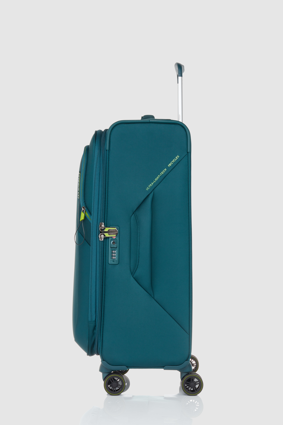 Bags Large Suitcases Argos Large Suitcase Argos Four Wheel