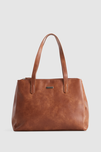 Classic Tote Bag