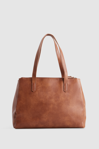 Classic Tote Bag