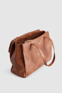 Classic Tote Bag