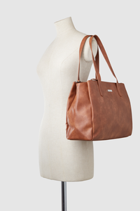 Classic Tote Bag