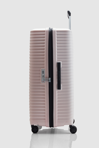 Upscape Check-In 81cm Suitcase