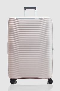 Upscape Check-In 81cm Suitcase