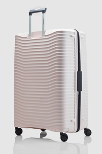 Upscape Check-In 81cm Suitcase