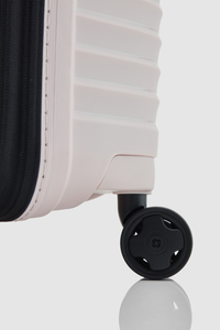 Upscape Check-In 81cm Suitcase